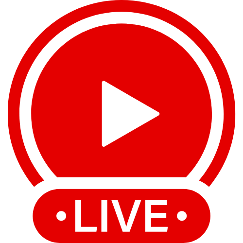 Amateur Jerk Off | Live Webcam Shows & Interactive Adult Entertainment